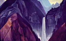 Haga click para ver la imagen ampliada palden lhamo.jpg